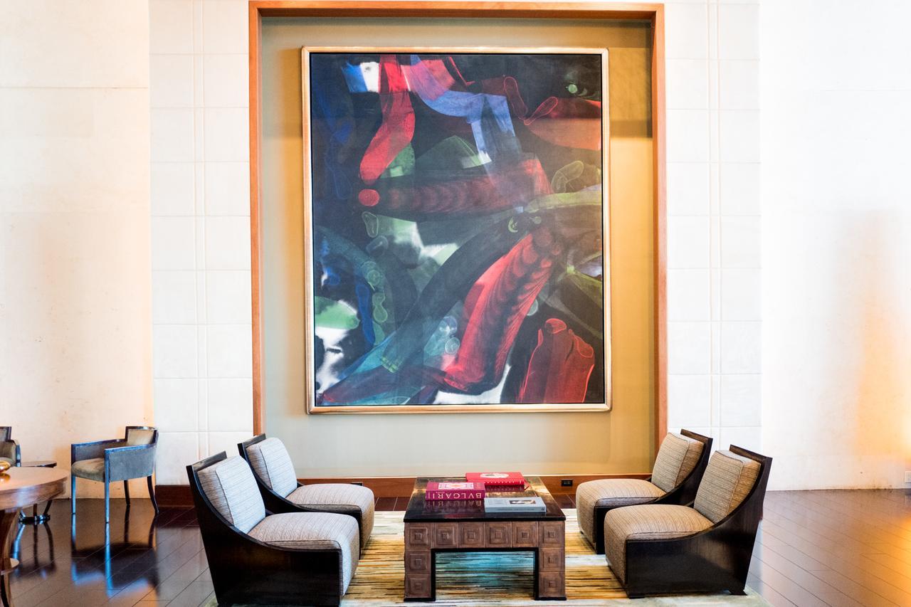 5 Star Hotel Private Studio Bal Harbour 마이애미 비치 외부 사진