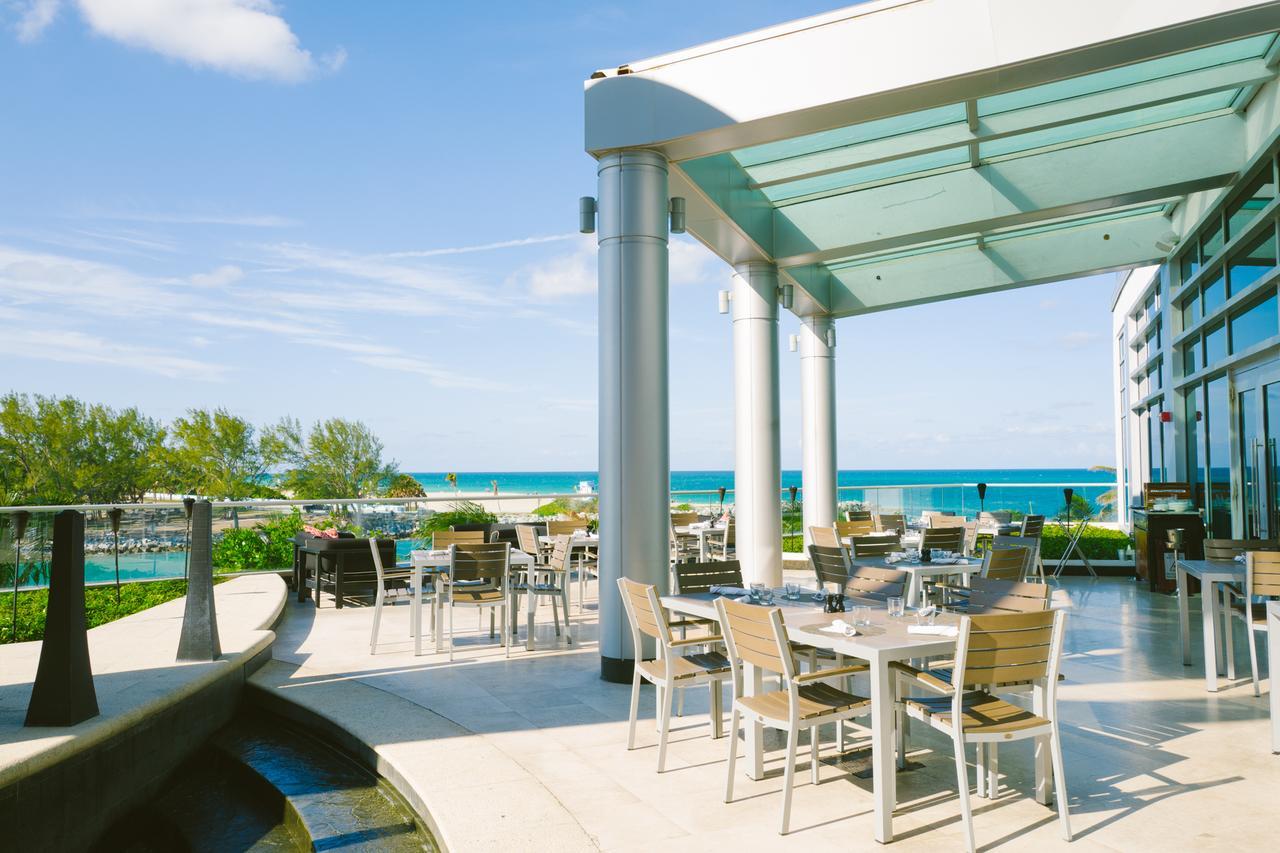 5 Star Hotel Private Studio Bal Harbour 마이애미 비치 외부 사진