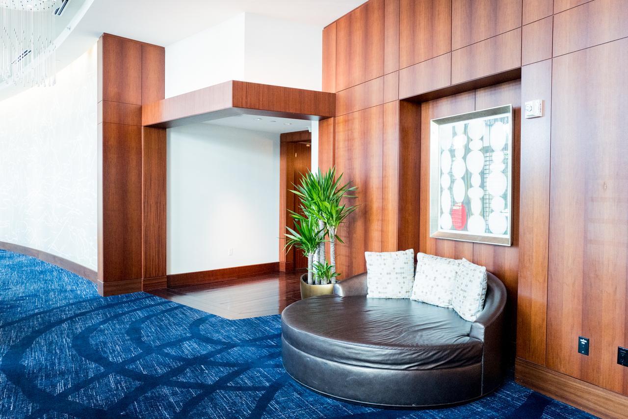 5 Star Hotel Private Studio Bal Harbour 마이애미 비치 외부 사진